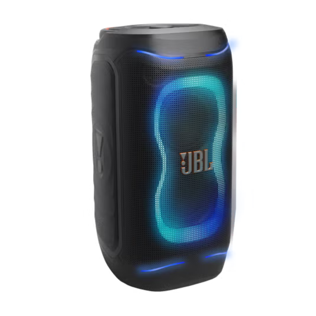 PARLANTE JBL PARTYBOX 130