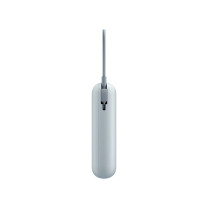 XIAOMI 22.5W POWER BANK 10000 (CABLE INTEGRADO)