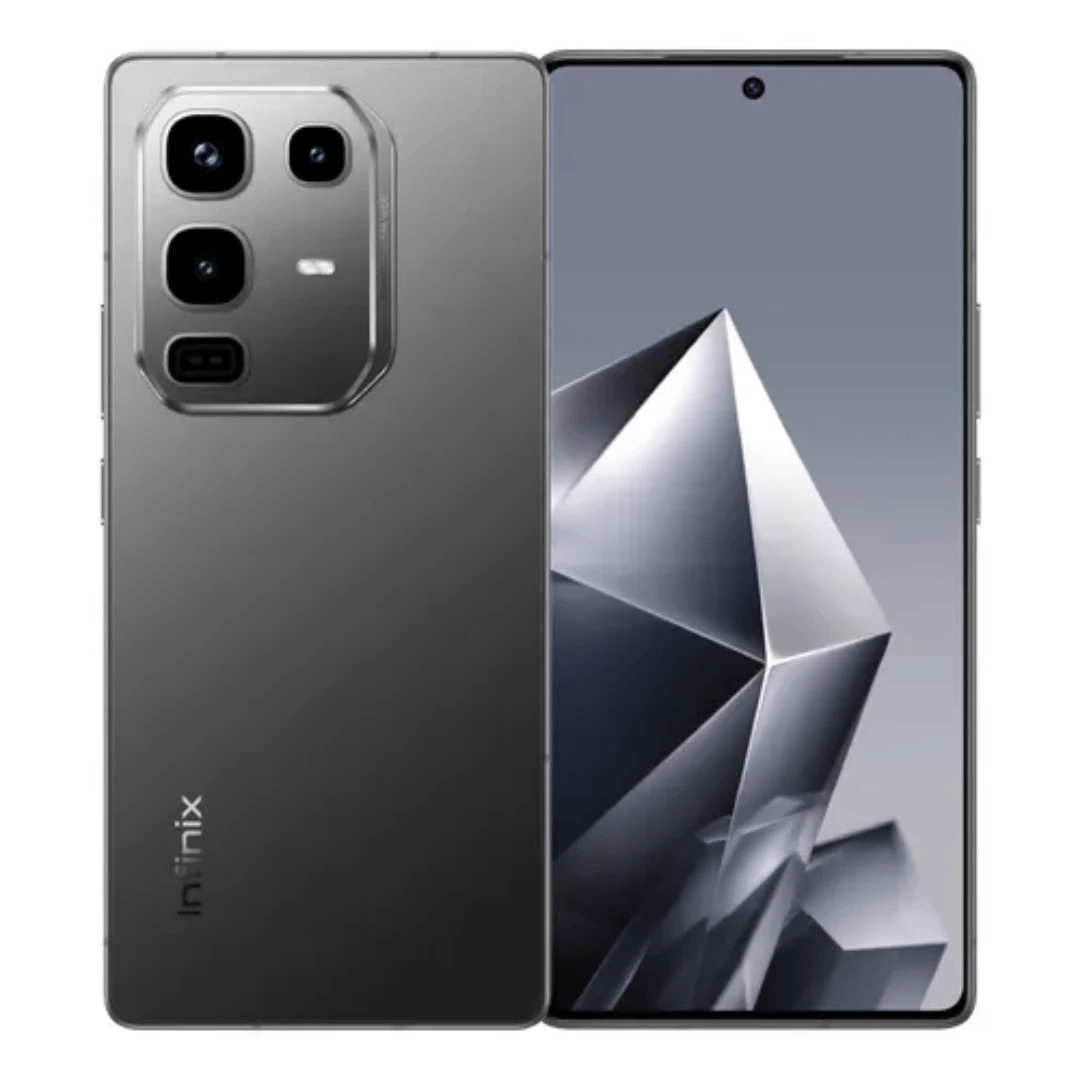INFINIX NOTE 50 PRO 256GB | 8GB RAM