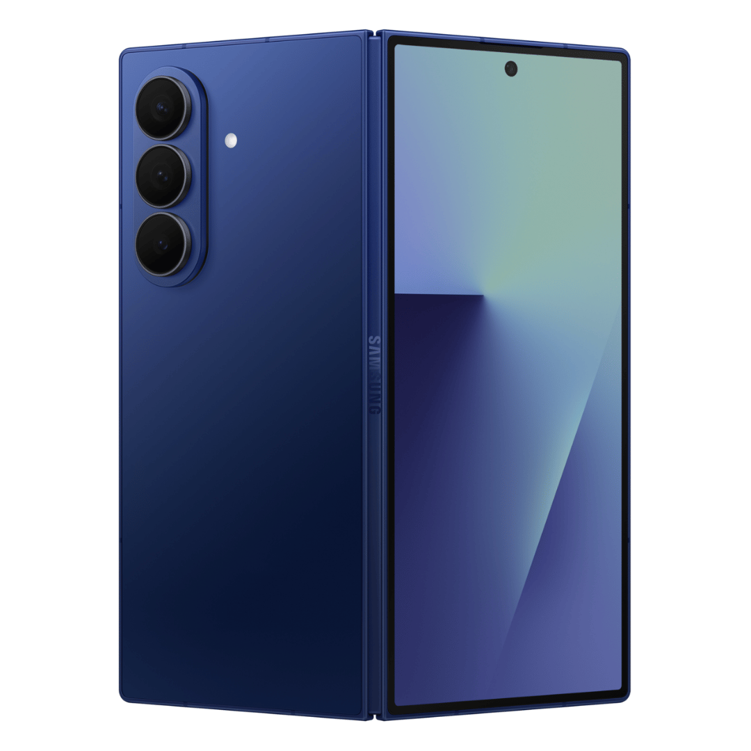 SAMSUNG GALAXY Z FOLD 7 256GB 12GB RAM