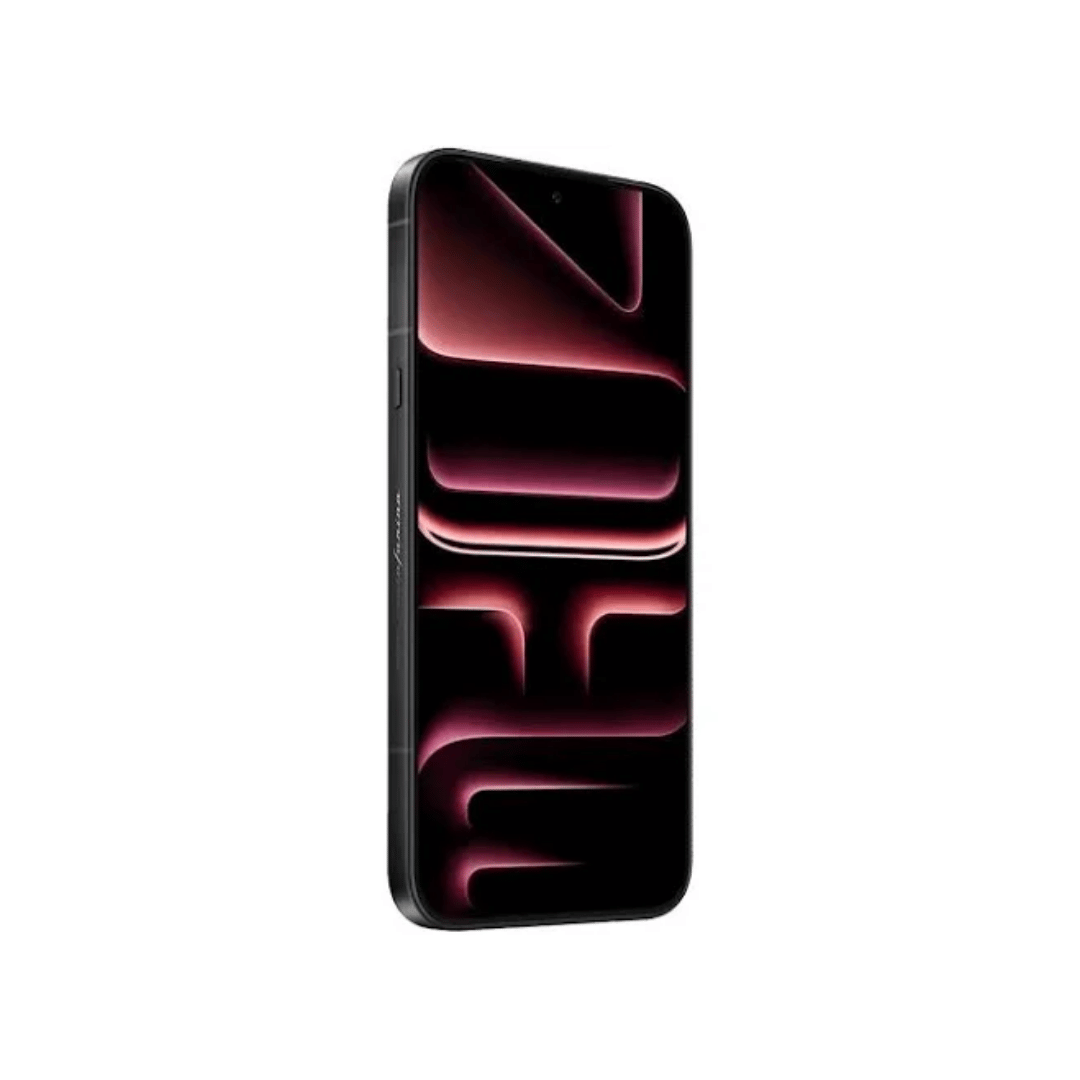 INFINIX NOTE 60 ULTRA 512GB 12GB RAM