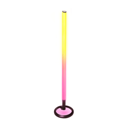 JBL PARTYLIGHT STICK