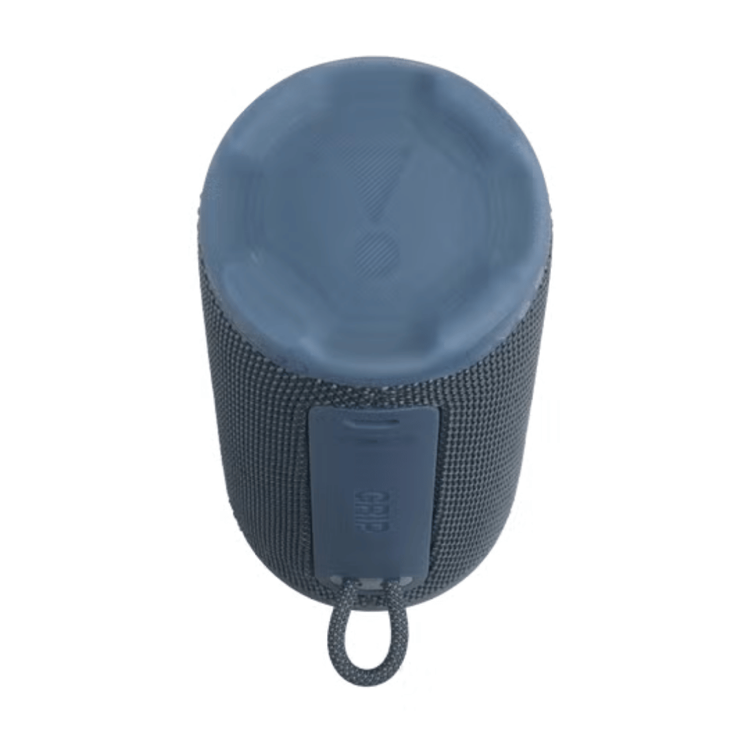 PARLANTE JBL GRIP BLUETOOTH