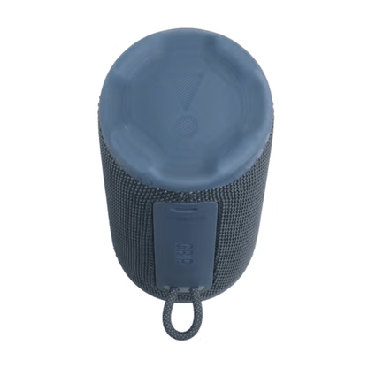 PARLANTE JBL GRIP BLUETOOTH