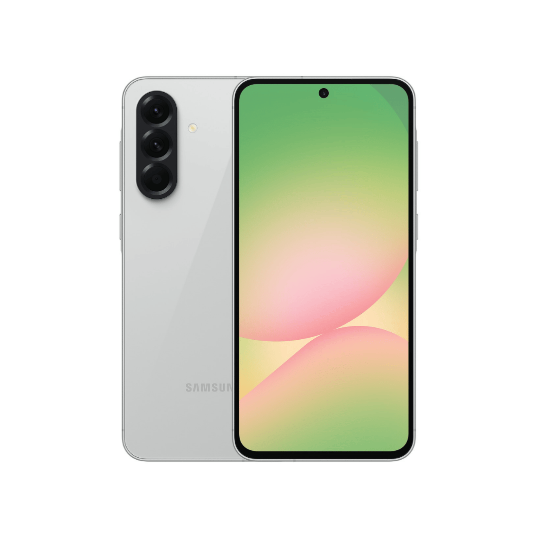 SAMSUNG GALAXY A56 5G 256GB | 8 RAM