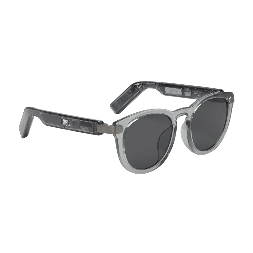 GAFAS JBL SOUNDGEAR FRAMES