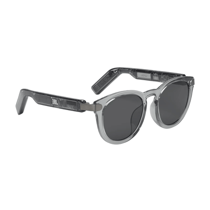 GAFAS JBL SOUNDGEAR FRAMES