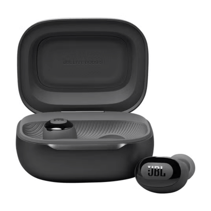 AUDÍFONOS BLUETOOTH JBL LIVE BUDS 3 NC