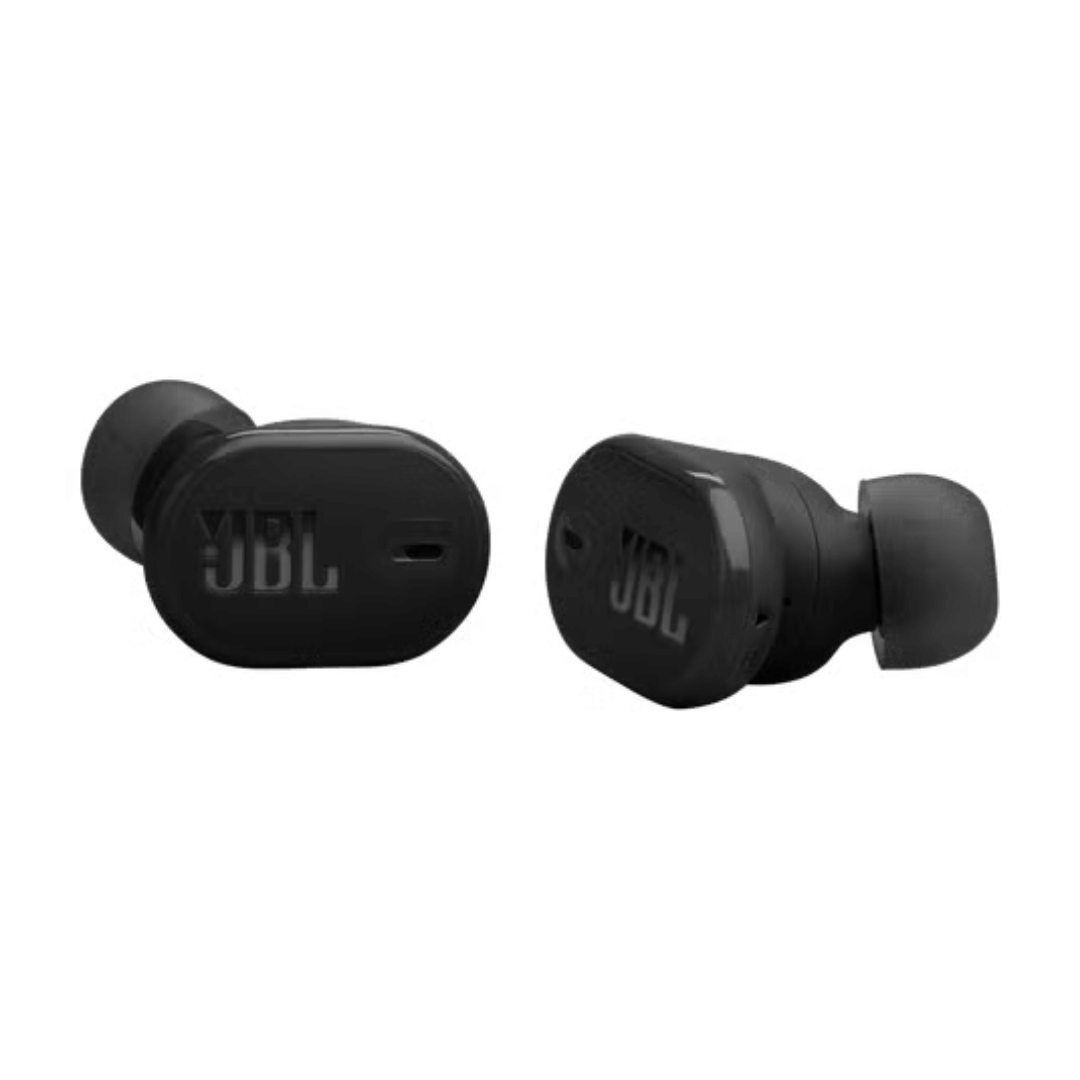 AUDÍFONOS BLUETOOTH JBL TUNE BUDS 2 NC