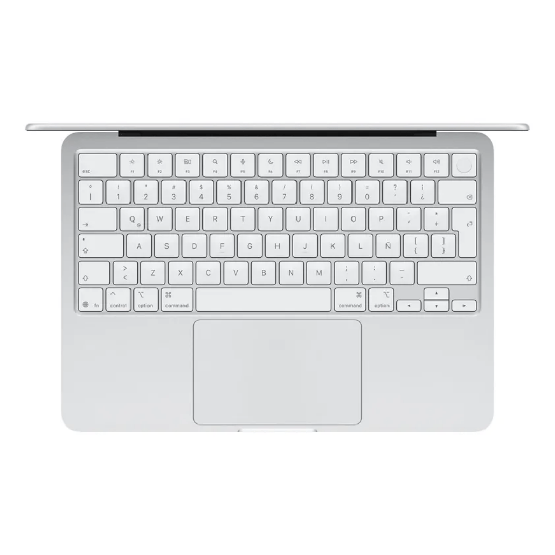 MACBOOK NEO A18  256GB | 8GB