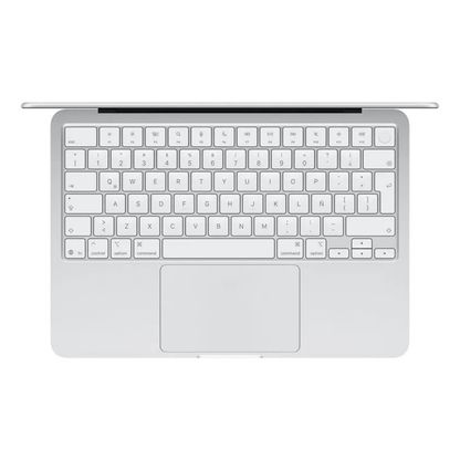 MACBOOK NEO A18  256GB | 8GB
