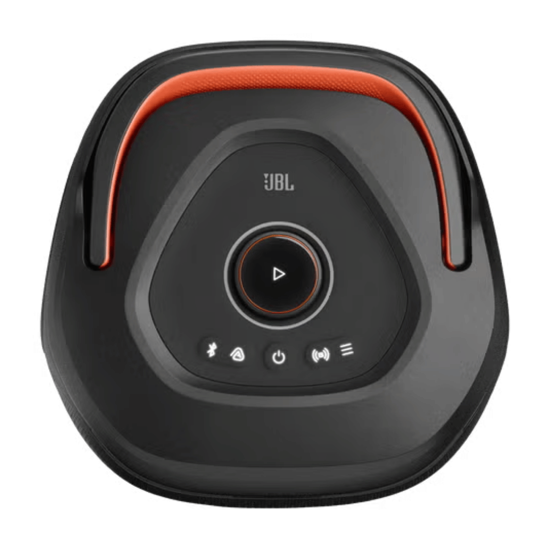 PARLANTE JBL PARTYBOX 130