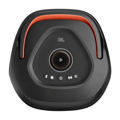 PARLANTE JBL PARTYBOX 130