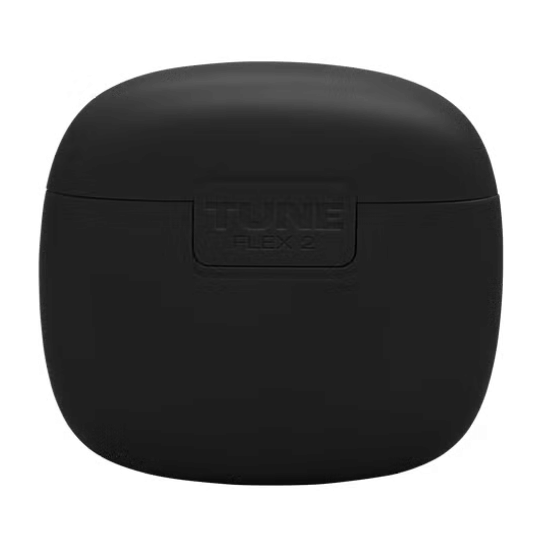 AUDÍFONOS BLUETOOTH JBL TUNE FLEX 2