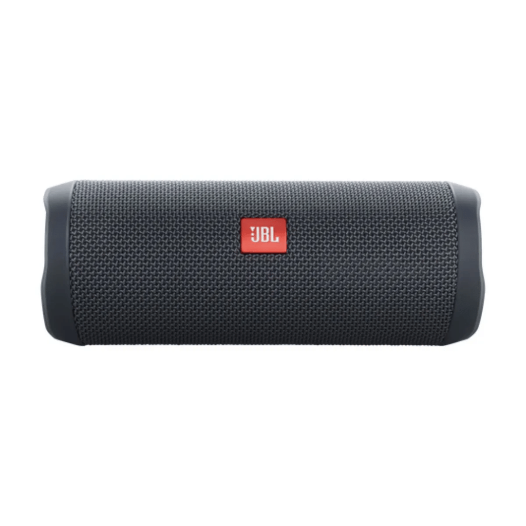 PARLANTE JBL FLIP ESSENTIAL 2 BLUETOOTH