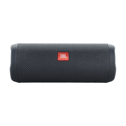 PARLANTE JBL FLIP ESSENTIAL 2 BLUETOOTH