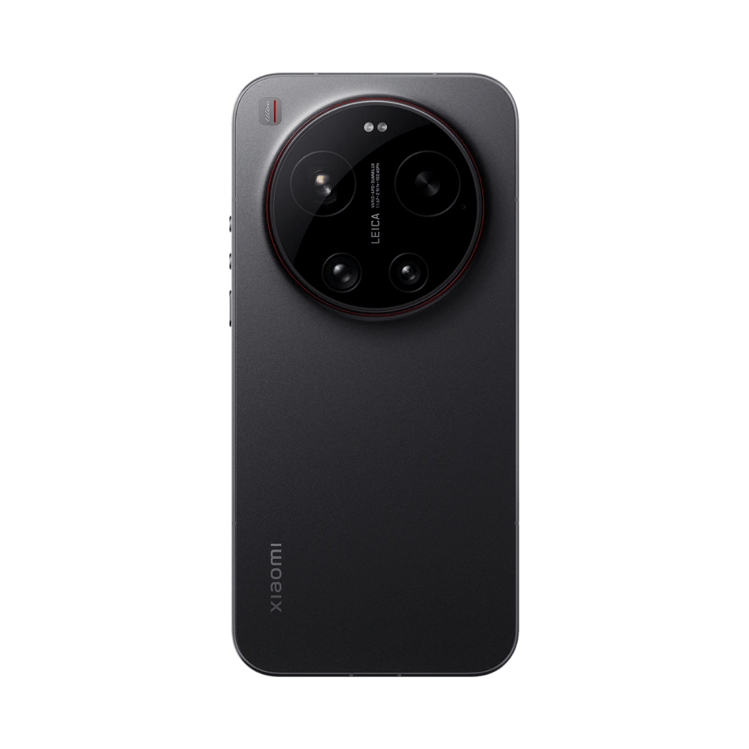 XIAOMI 17 ULTRA 512GB 12GB RAM