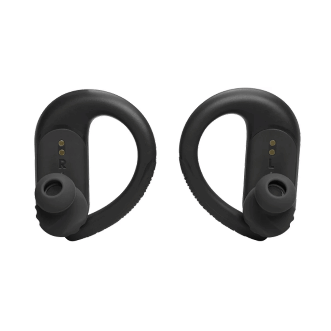 AUDÍFONOS BLUETOOTH JBL ENDURANCE PEAK 3
