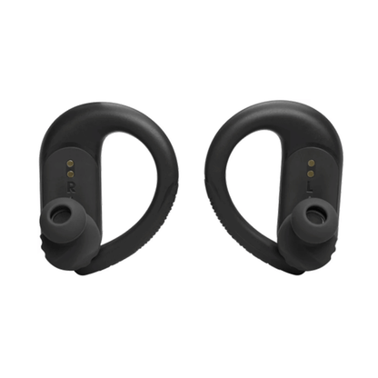 AUDÍFONOS BLUETOOTH JBL ENDURANCE PEAK 3