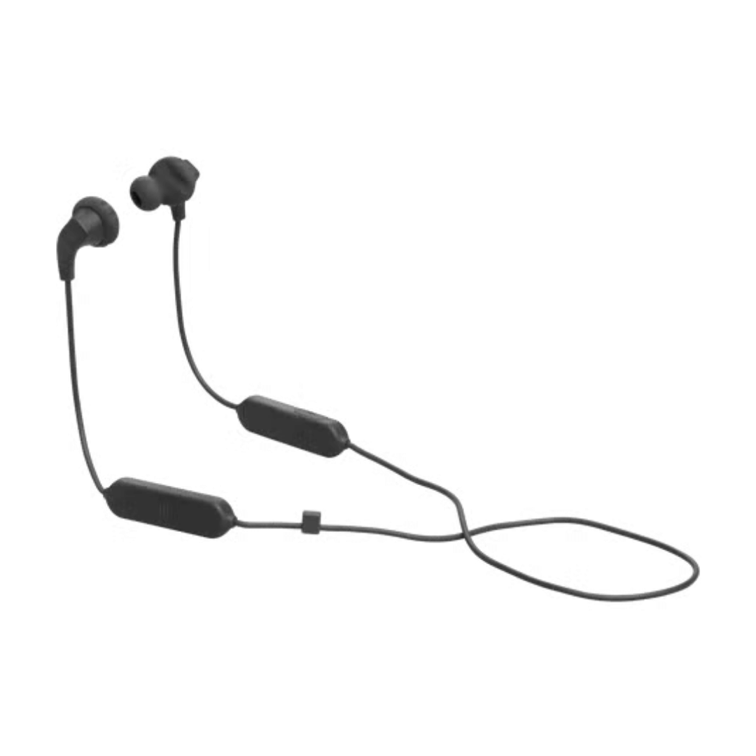 AUDÍFONOS BLUETOOTH JBL ENDURANCE RUN 2