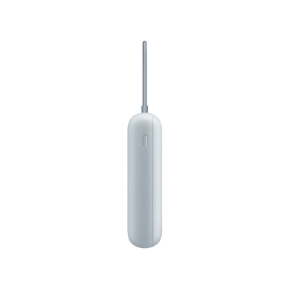 XIAOMI 22.5W POWER BANK 10000 (CABLE INTEGRADO)