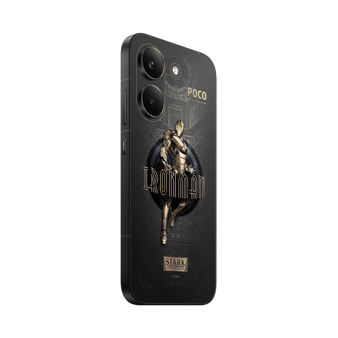 POCO X8 PRO 5G 512GB 12GB RAM