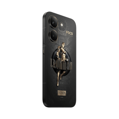 POCO X8 PRO 5G 512GB 12GB RAM