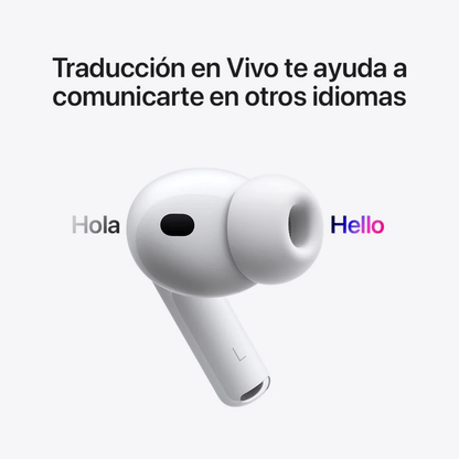 AIRPODS PRO 3 ORIGINAL