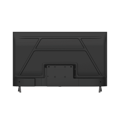 TELEVISOR iFFALCON 43" FHD GOOGLE TV