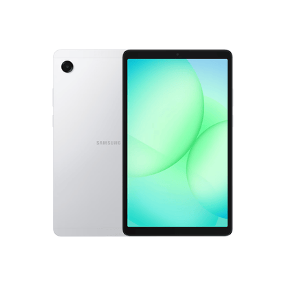 TABLET SAMSUNG GALAXY TAB A11 8.7" WIFI 128GB 8GB RAM