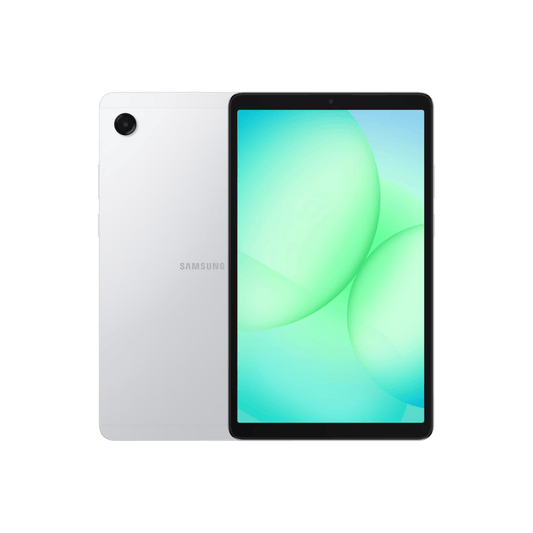 Tablet Samsung Galaxy Tab A11 8.7" WiFi 128GB 8GB RAM