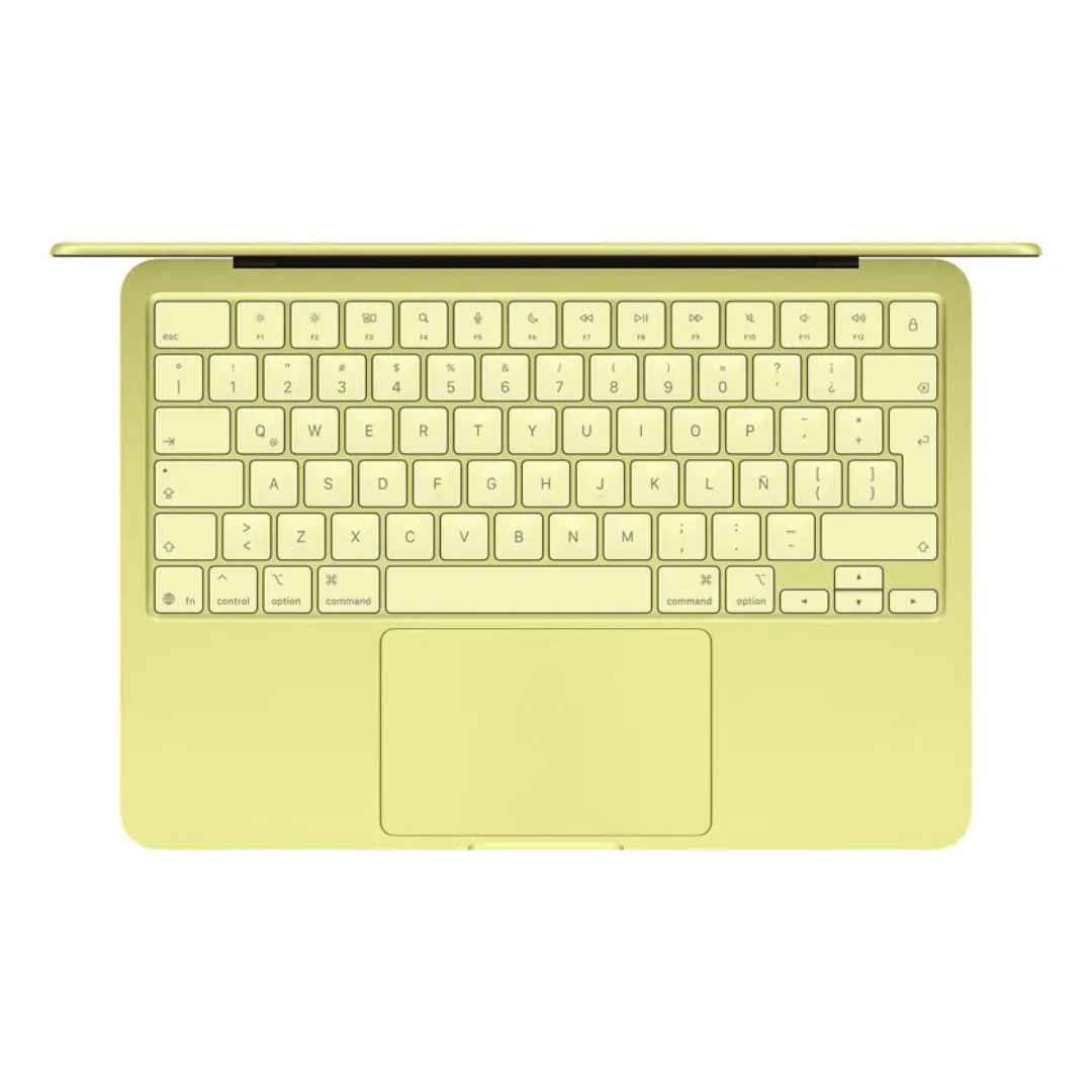 MACBOOK NEO A18  256GB | 8GB