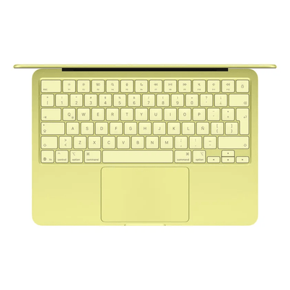 MACBOOK NEO A18  256GB | 8GB