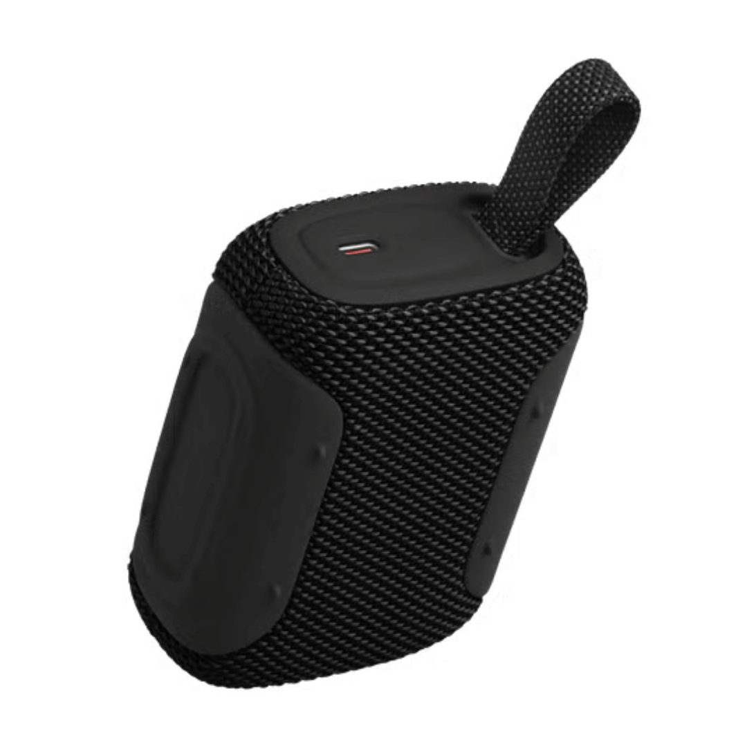 PARLANTE JBL GO 5