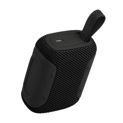 PARLANTE JBL GO 5