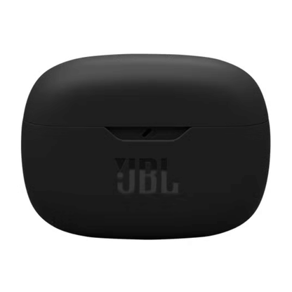 AUDÍFONOS BLUETOOTH JBL WAVE BEAM 2 NC