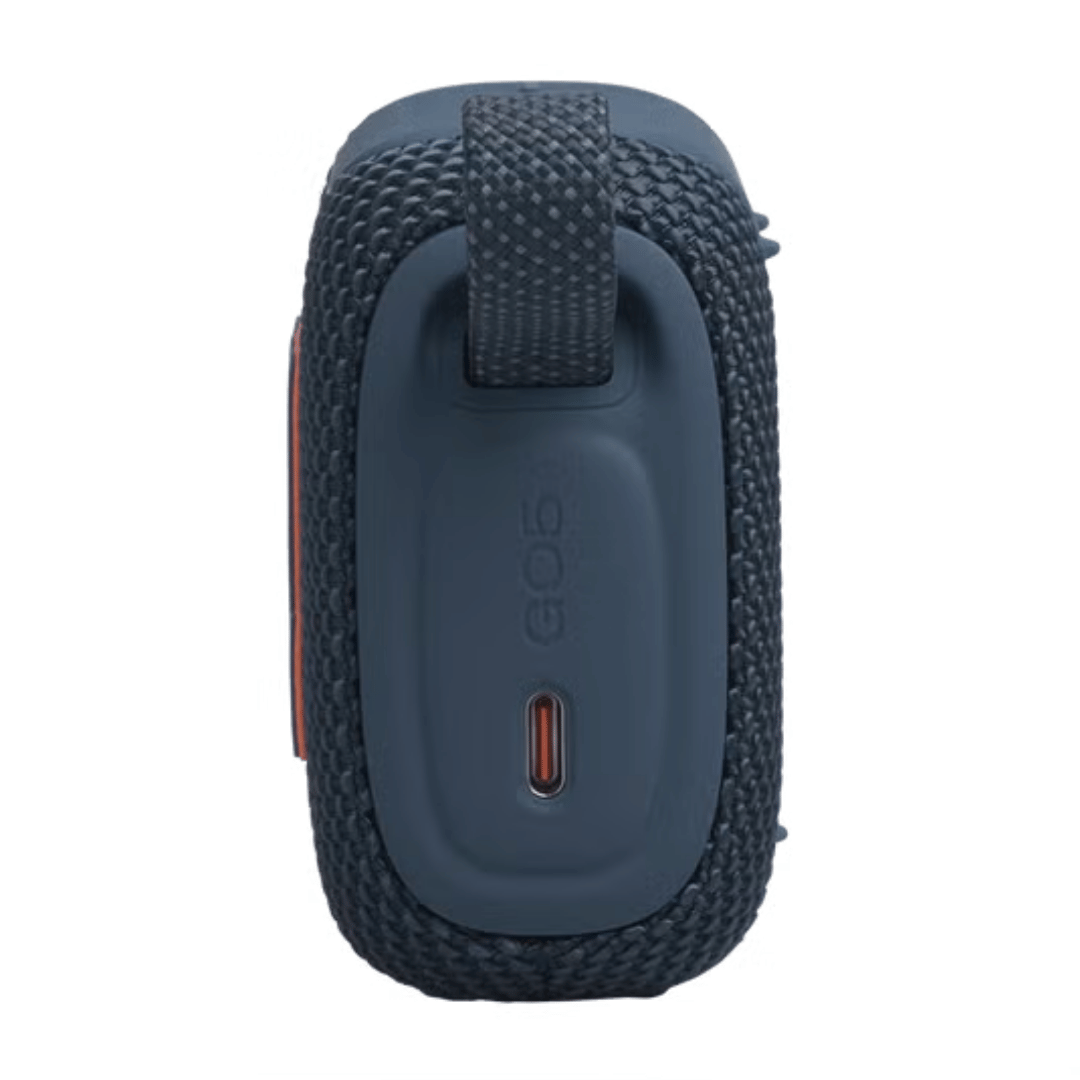 PARLANTE JBL GO 5