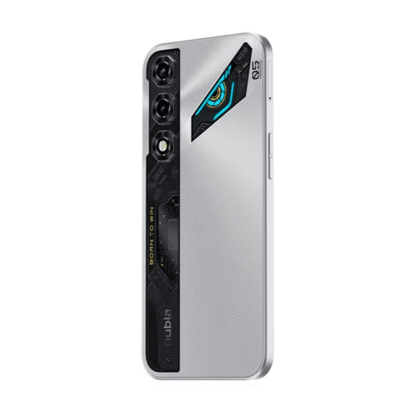 ZTE NUBIA NEO 5 5GB 256GB 8GB RAM
