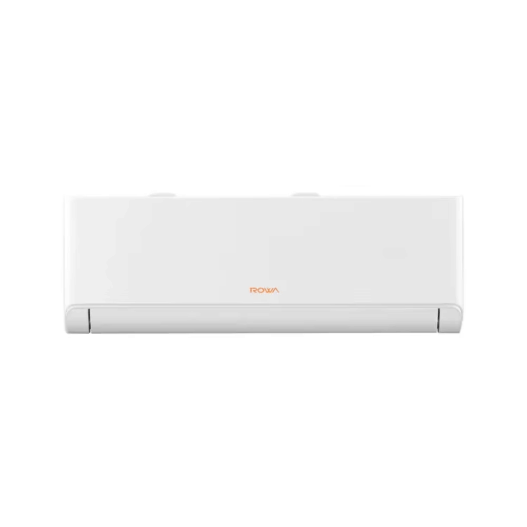 AIRE ACONDICIONADO MINI SPLIT RAC-12CSDI/XA21-E/6 | AIRE ROWA 12K INV 220V