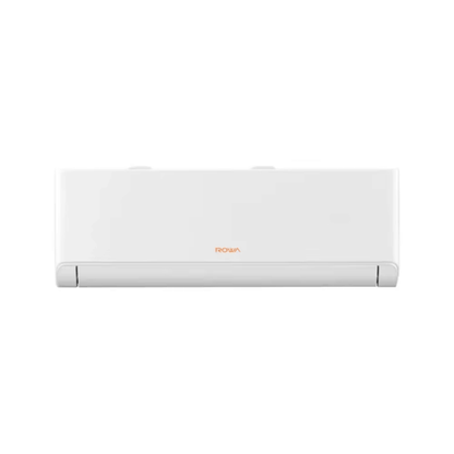 AIRE ACONDICIONADO MINI SPLIT RAC-12CSDI/XA21-E/6 | AIRE ROWA 12K INV 220V