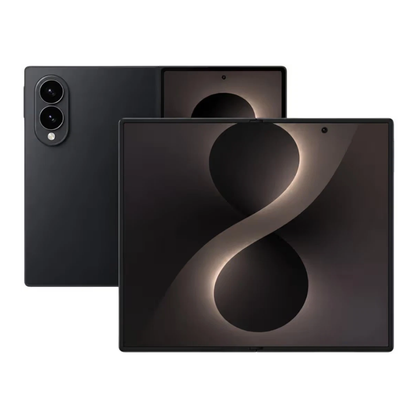 SAMSUNG GALAXY Z FOLD 8 512GB 12GB