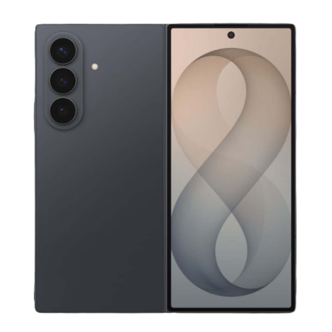 SAMSUNG GALAXY Z FOLD 8 ULTRA 512GB 12GB