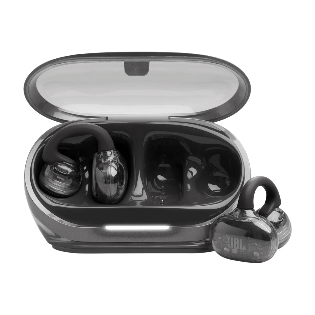 AUDÍFONOS BLUETOOTH JBL SOUNDGEAR CLIPS
