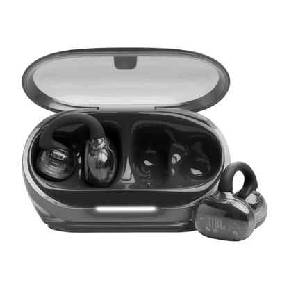 AUDÍFONOS BLUETOOTH JBL SOUNDGEAR CLIPS