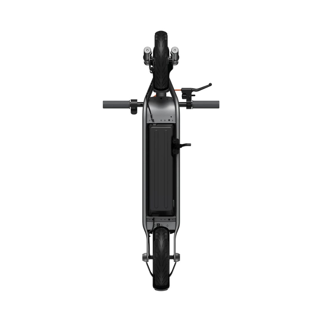 XIAOMI SCOOTER 6 LITE