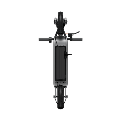 XIAOMI SCOOTER 6 LITE
