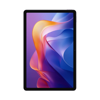 REDMI PAD 2 64GB