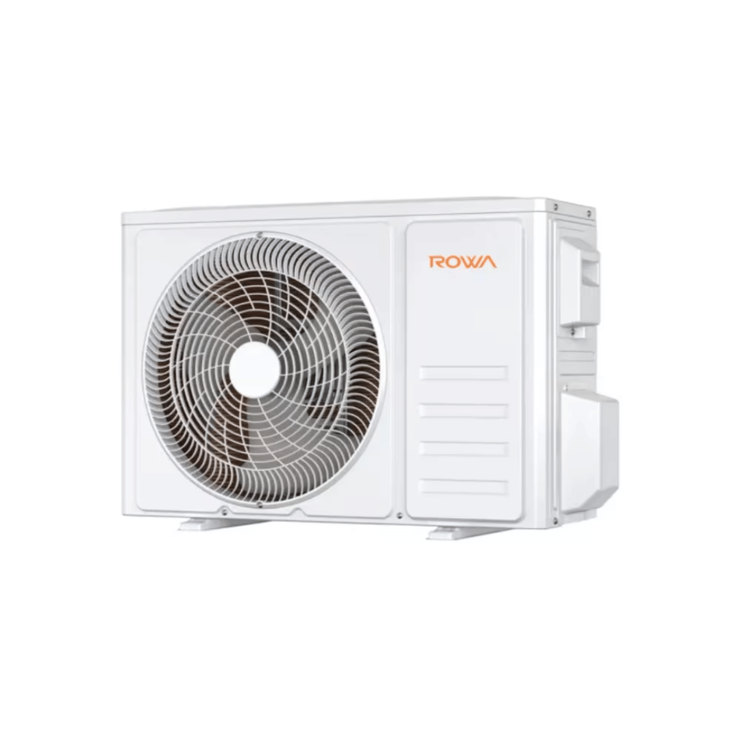 AIRE ACONDICIONADO MINI SPLIT RAC-12CSDI/XA21-E/6 | AIRE ROWA 12K INV 220V