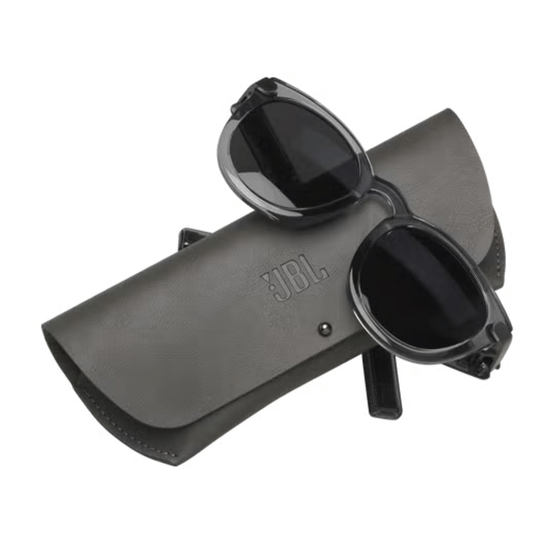 GAFAS JBL SOUNDGEAR FRAMES