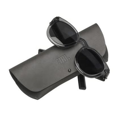 GAFAS JBL SOUNDGEAR FRAMES